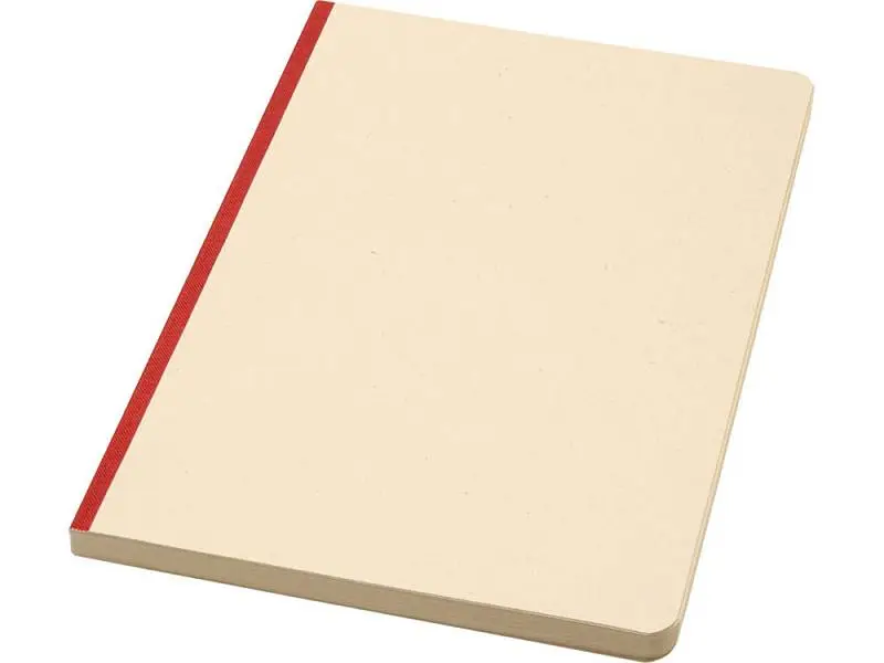 Показать основное фото