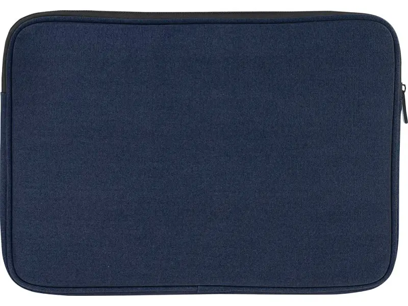 Показать дополнительное фото 2