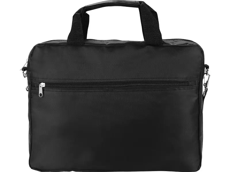 Показать дополнительное фото 4