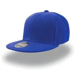 Бейсболка SNAP BACK 400