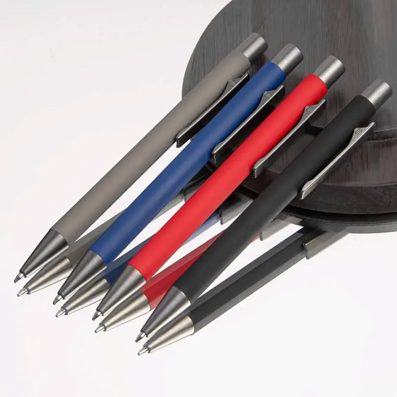 Показать дополнительное фото 5