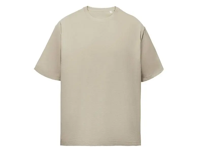 Показать дополнительное фото 8