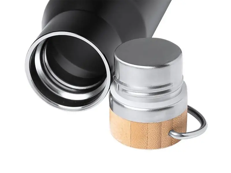 Показать дополнительное фото 2