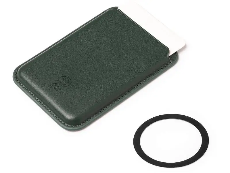 Показать дополнительное фото 5