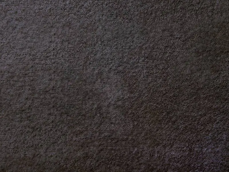 Показать дополнительное фото 2