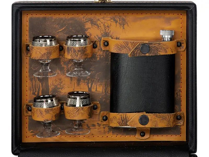 Показать дополнительное фото 4