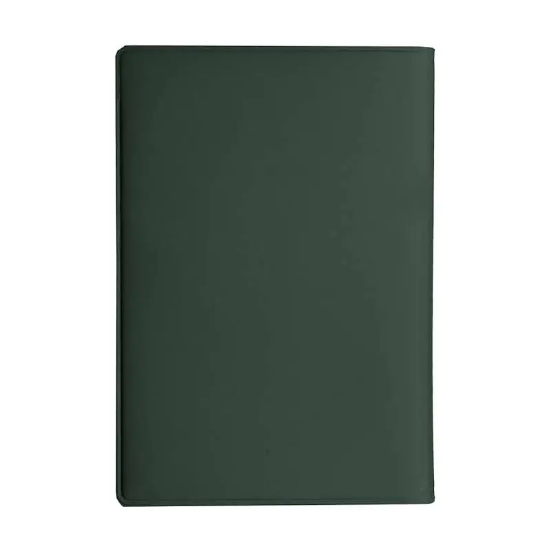 Показать дополнительное фото 1