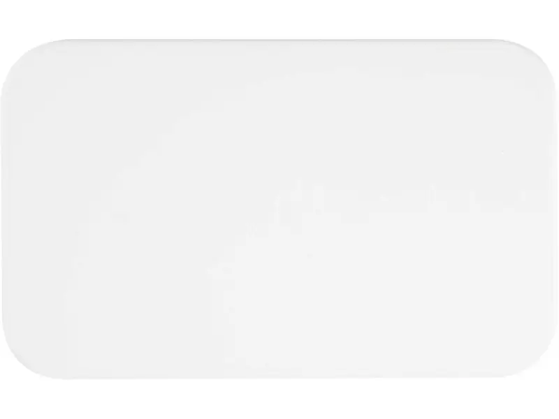 Показать дополнительное фото 3