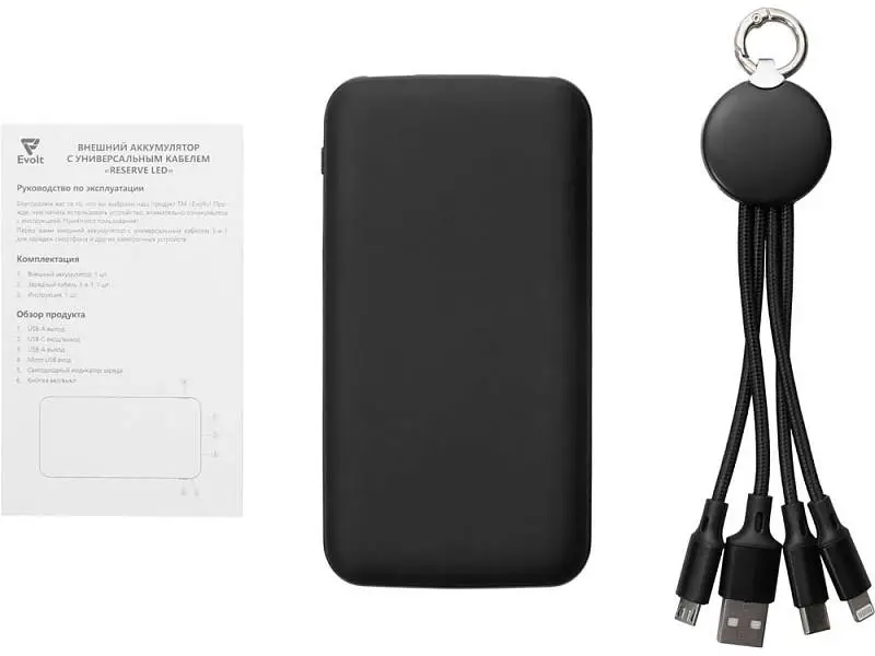 Показать дополнительное фото 4