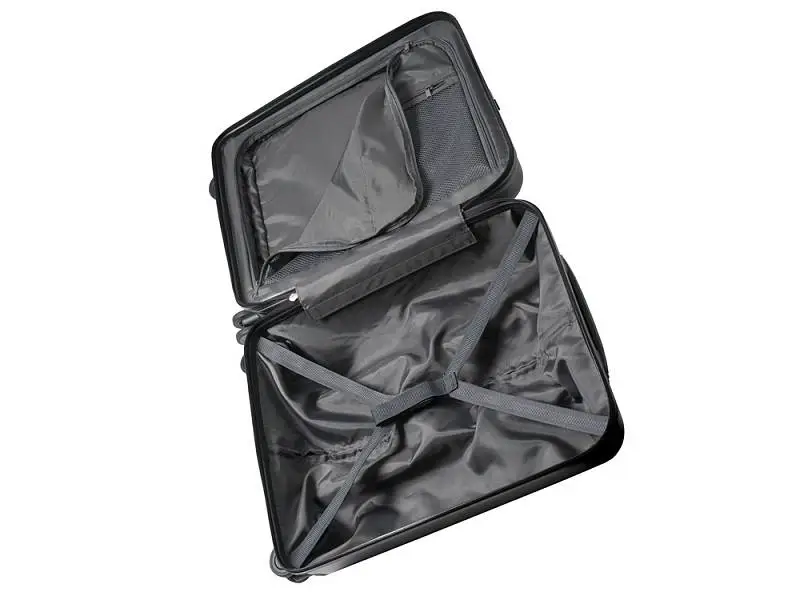 Показать дополнительное фото 3