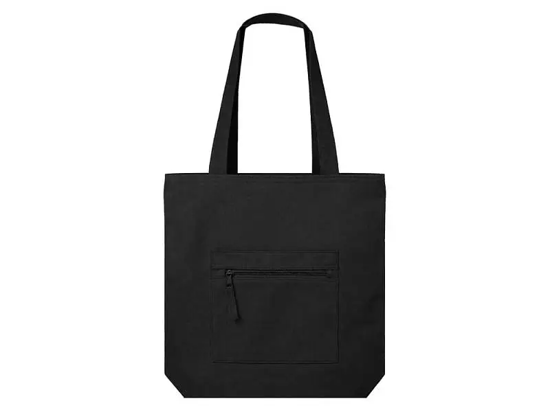 Показать дополнительное фото 1