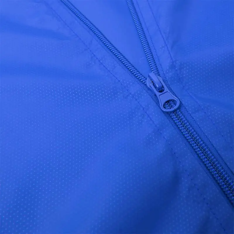 Показать дополнительное фото 4