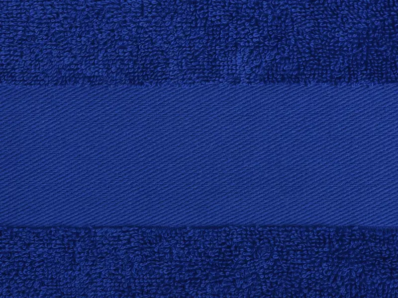 Показать дополнительное фото 1