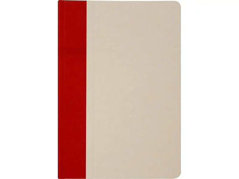 Показать дополнительное фото 1