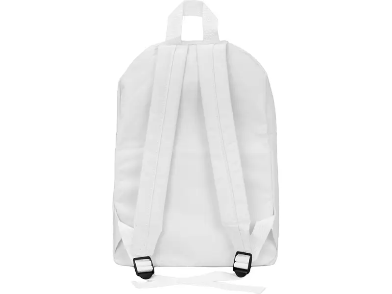 Показать дополнительное фото 4