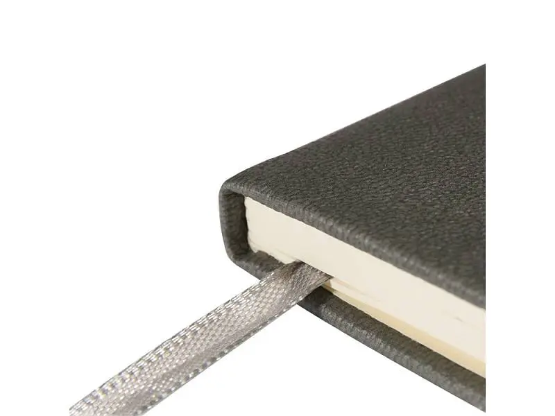 Показать дополнительное фото 5