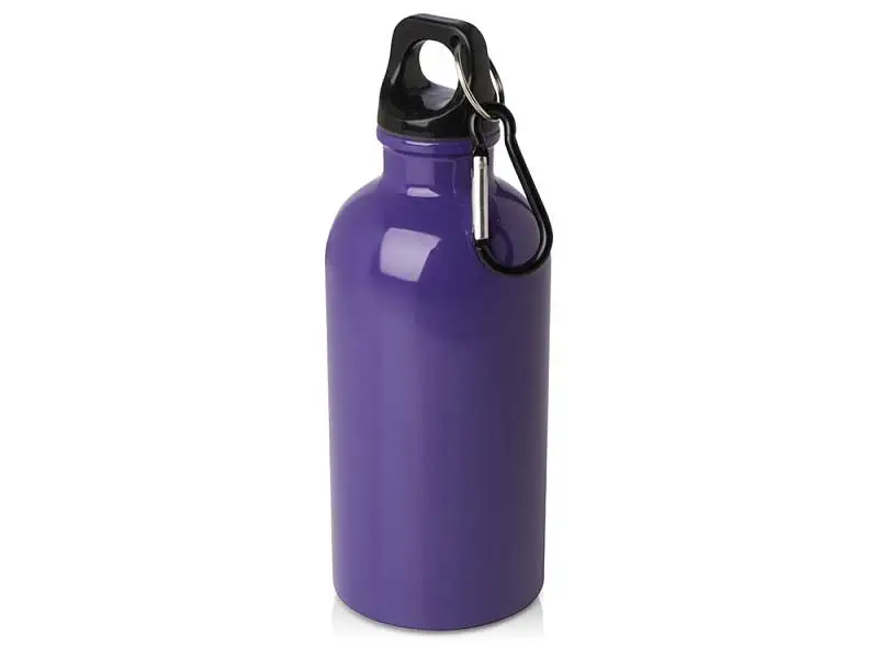 Показать основное фото