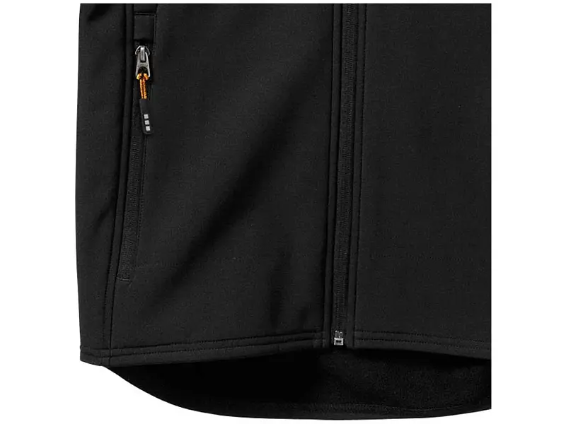 Показать дополнительное фото 11