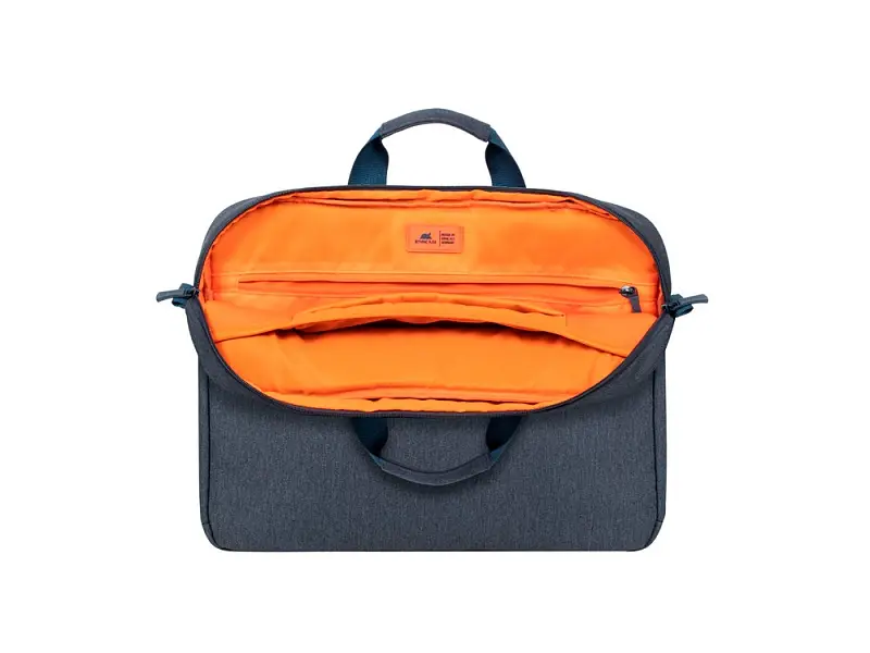 Показать дополнительное фото 6