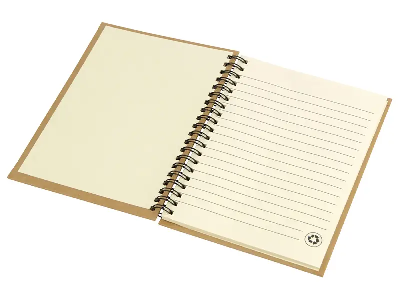 Показать дополнительное фото 1