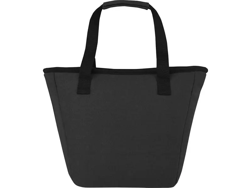 Показать дополнительное фото 2