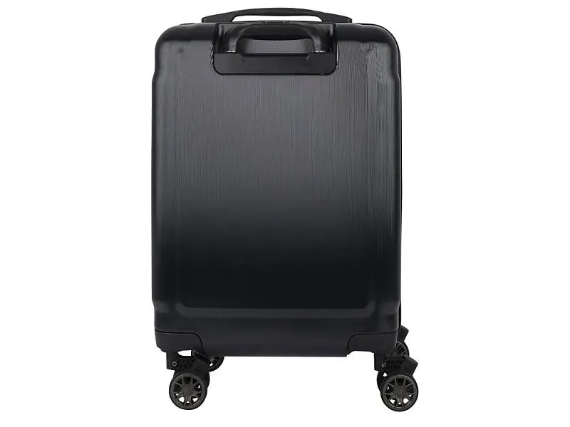 Показать дополнительное фото 3