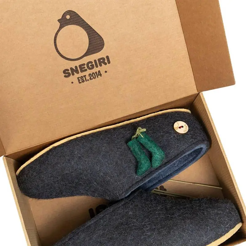 Показать дополнительное фото 4