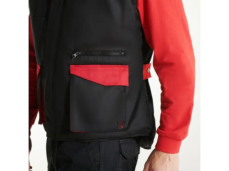 Показать дополнительное фото 7