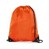 Промо рюкзак STAN, таффета 190, 131, Красный (14) (42*34 см.)