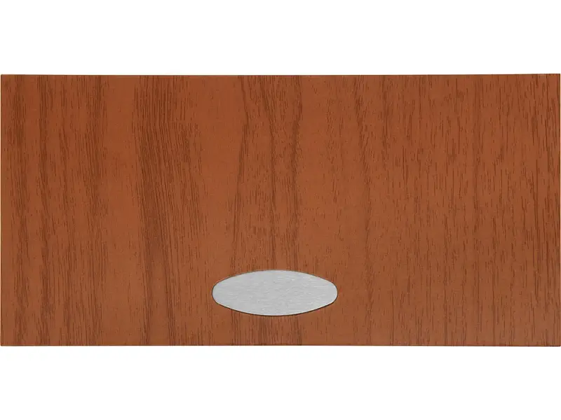 Показать дополнительное фото 2