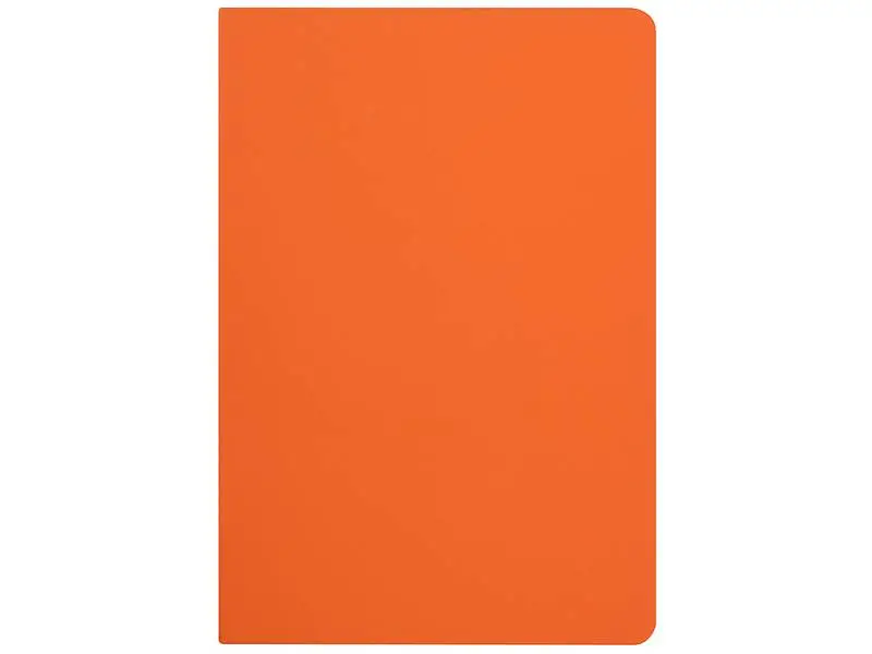 Показать дополнительное фото 2