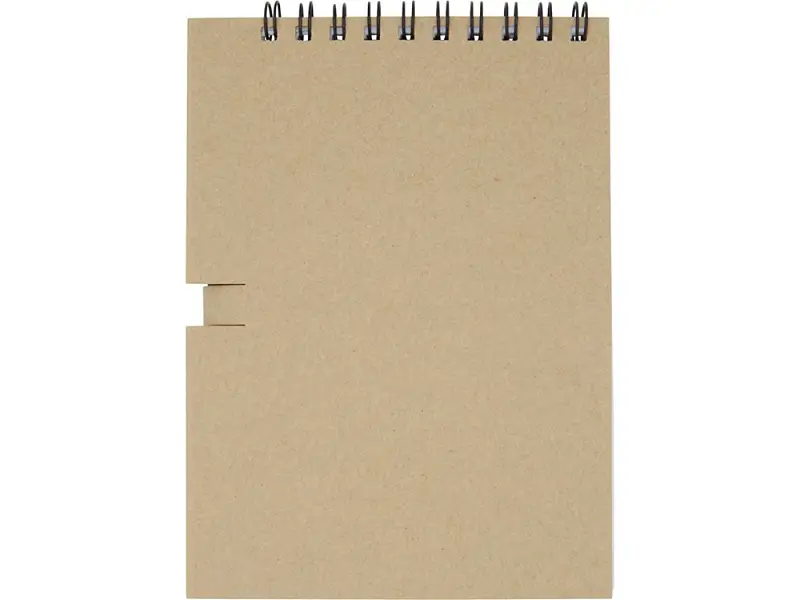 Показать дополнительное фото 2