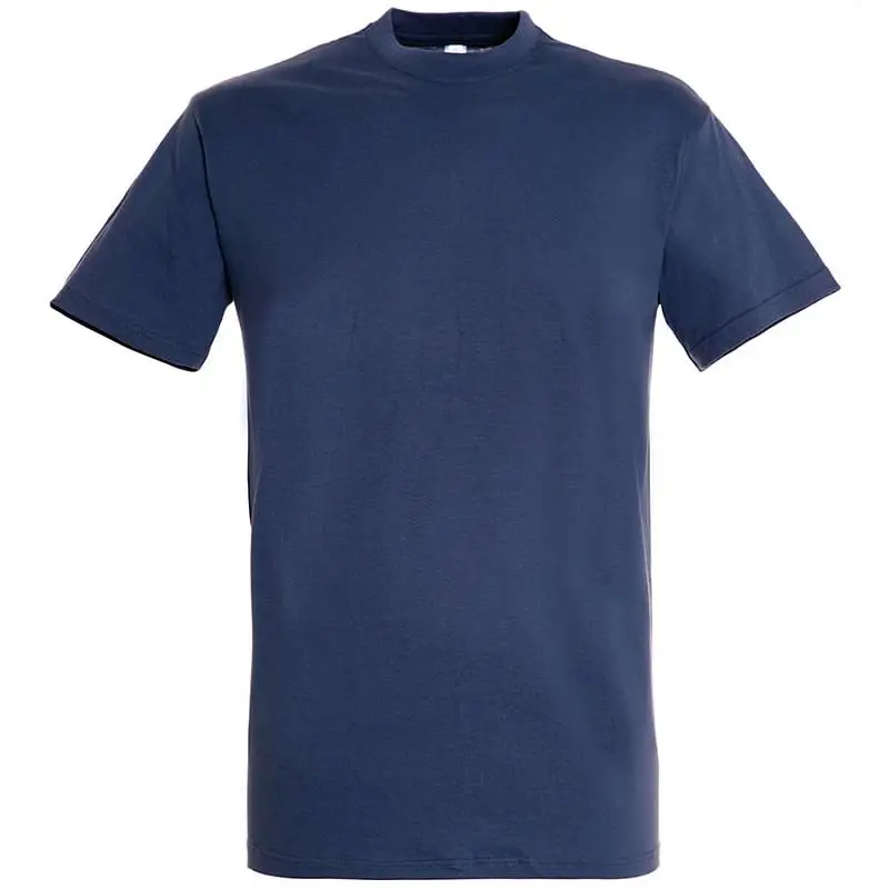 Показать основное фото