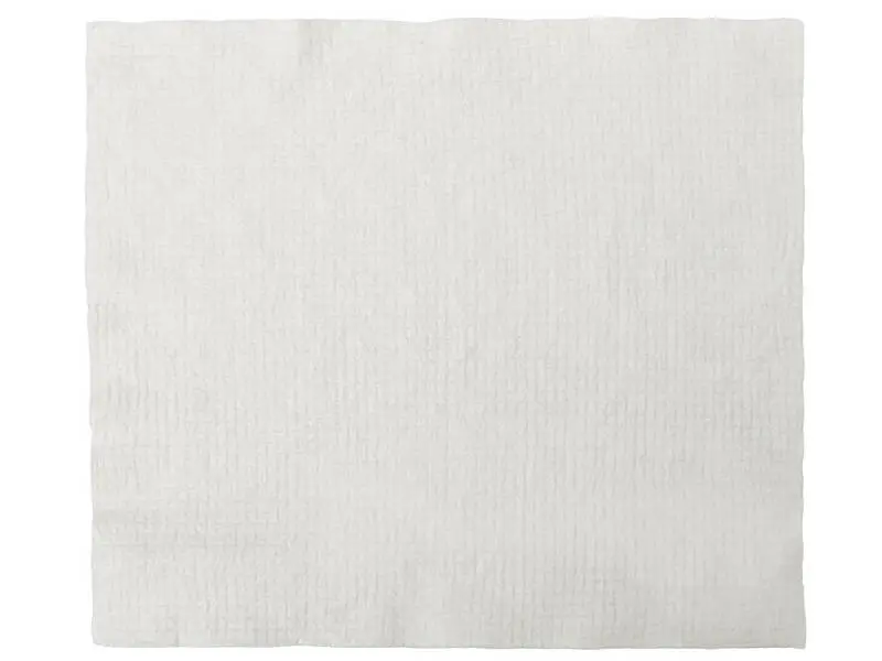 Показать дополнительное фото 2