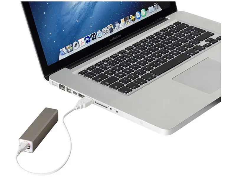 Показать дополнительное фото 3