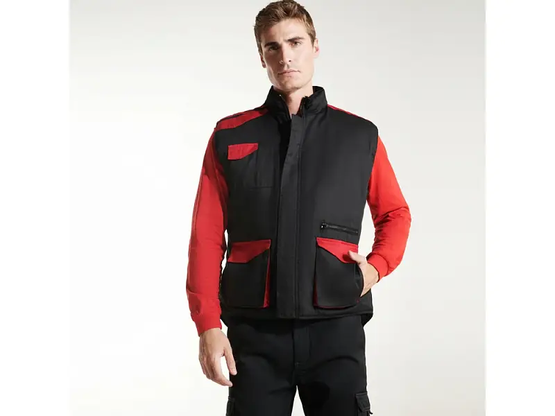 Показать дополнительное фото 5