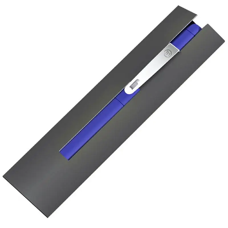 Показать дополнительное фото 1