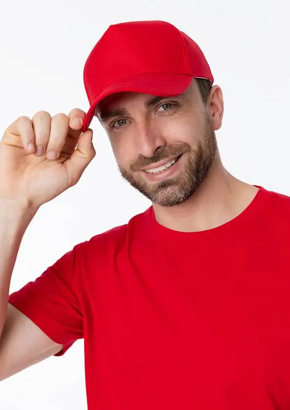 Показать дополнительное фото 10