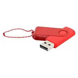 Флешка Designer To Go 2.0 USB 64Gb