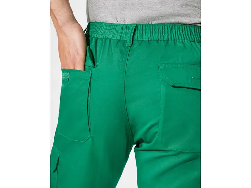 Показать дополнительное фото 7