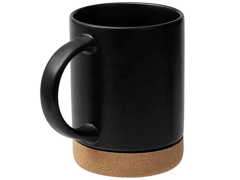 Показать дополнительное фото 1