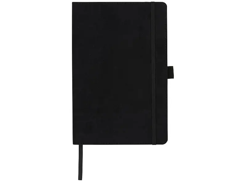 Показать дополнительное фото 5