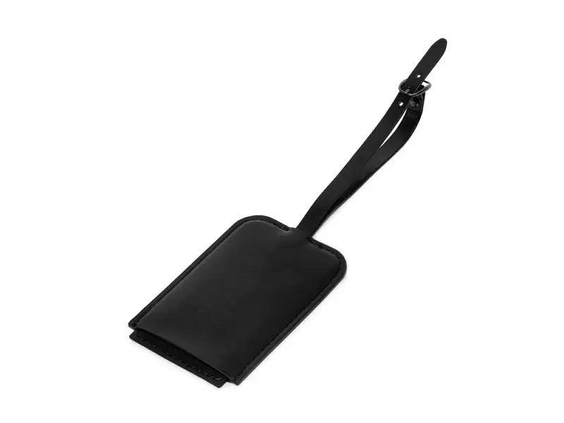 Показать дополнительное фото 1