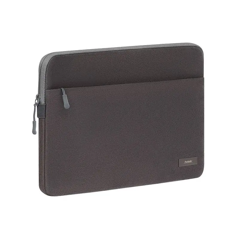 Показать дополнительное фото 3