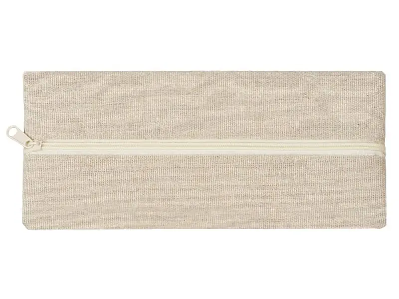 Показать дополнительное фото 3