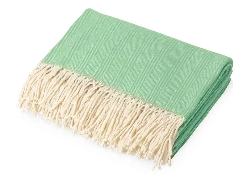 Показать дополнительное фото 1