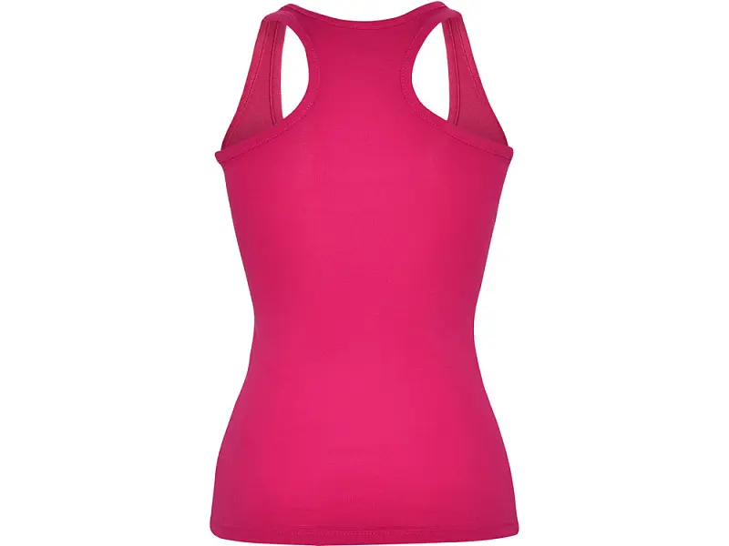 Показать дополнительное фото 1