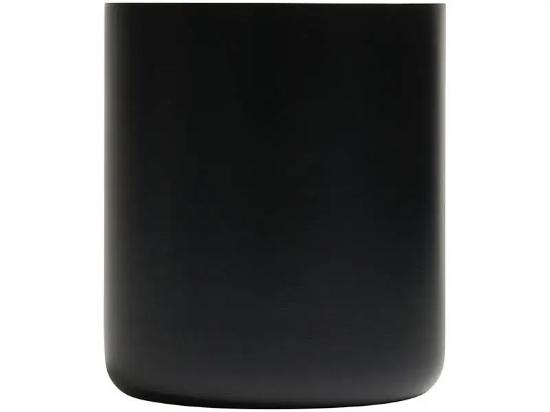 Показать дополнительное фото 2