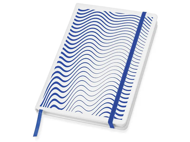 Показать дополнительное фото 4