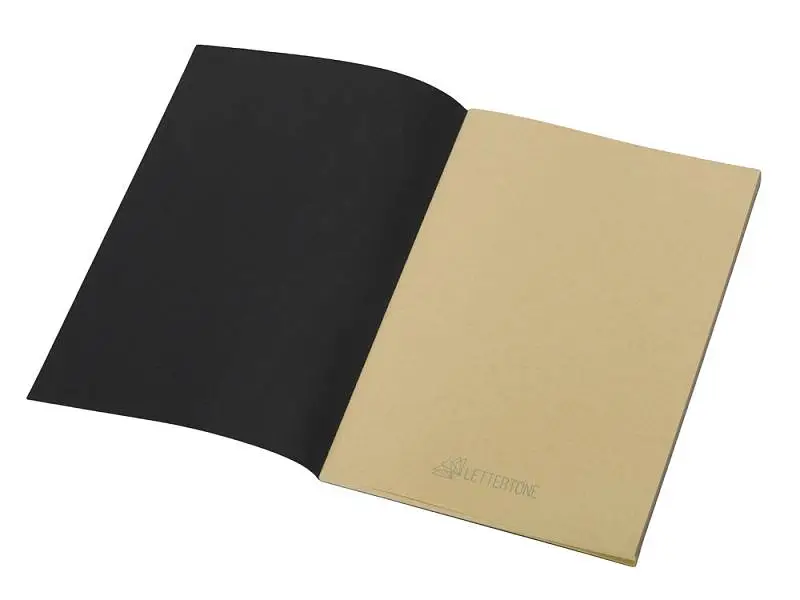 Показать дополнительное фото 1